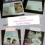 หนังเกาหลี Pure Love Photobook limited EXO : D.Oและ kim so hyun