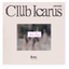ARTMS - 1st Mini Album [Club Icarus] แบบ B. Ver. - ส่งเรือ
