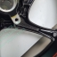 (Mio 125 i) วงล้อแม็ก Yamaha Mio 125 i แท้