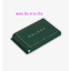 BTS - Jung Kook (BTS) 'GOLDEN' - แบบ Weverse Albums ver - ส่งเรือ