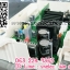 บอร์ดเครื่องซักผ้า SAMSUNG พาร์ท DC92-01630A ใช้กับรุ่น WW12H8420EW/ST