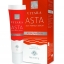 Vitara Asta Skin Perfect Serum ไวทาร่า แอสต้าแซนธิน เซรั่ม
