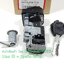 (Wave 110 i ) ชุดสวิทช์กุญแจ Honda Wave 110 i ปี 2021 (รุ่นไฟหน้า LED) แท้