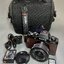 Fujifilm X-T100 Kit พร้อมเลนส์ 15-45mm น้ำตาลดำลิมิเตท เป็นสีพิเศษเฉพาะที่ Big camera ประกันศูนย์ สวยมาก