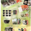 TWICE -TWICE - 13TH MINI ALBUM [With YOU-th] ครบ set - ส่งเครืองบิน
