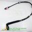 (CBR 150 i) สายส่งน้ำมันเชื้อเพลิง Honda CBR 150 i ปี 2011-2016 แท้