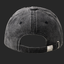 MEOVV - 1st EP OFFICIAL MERCH. - MEOVV BALL CAP