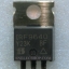 IRF9640