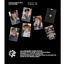 CORTIS - 1st EP Album [COLOR OUTSIDE THE LINES] ปก Singing Bowl ver.- ส่งเรือ