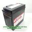 แบตเตอรี Yuasa รุ่น YTZ7V (สำหรับ Yamaha Nmax 155,PCX 150 ปี 2018,CBR 150 i New)