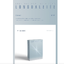 EXO - BAEKHYUN - 2024 BAEKHYUN ASIA TOUR [Lonsdaleite] in SEOUL แบบ BLU-RAY- ส่ง เครืองบิน
