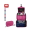 Pre-Order NatureHike กระเป๋าเครื่องใช้ในห้องน้ำแบบแขวน มี 10 สี