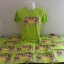 ราคาเสื้อกลุ่ม เสื้อทีม ออกแบบฟรี