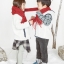 นิตยสารเกาหลี High Cut Vol.160 หน้าปก คังดงวอน ( ด้านในมี Sulli, Son Dam Bi, Yoon Seung-A) พร้อมส่ง