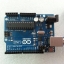 ARDUINO R3