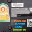 SKYWORTH : 32E360