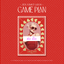 JEON SOMI - EP ALBUM [GAME PLAN] แบบ PHOTOBOOK Ver. หน้าปก RED ver.