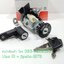 (Spark 135) ชุดสวิทช์กุญแจ Yamaha Spark 135 แท้