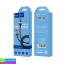 สายชาร์จ Hoco X26 Type-C ราคา 49 บาท ปกติ 200 บาท