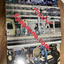 CORTIS - 1st EP Album [COLOR OUTSIDE THE LINES]. ครบ set .- ส่งเครืองบิน