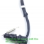 (Mslaz) ชุดสวิทช์ไฟเบรคหลัง Yamaha Mslaz,R15 แท้