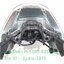 (PCX 160 i) ชุดไฟท้าย Honda PCX 160 i แท้