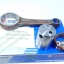 (Wave 125 i New) ชุดก้านสูบ Honda Wave 125 i New,MSX125 i (YTEQ)