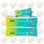 Tomei Anti Acne Cream 5g โทเมอิ แอนตี้ แอคเน่ ครีม
