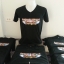 เสื้อกลุ่ม เสื้อรุ่น เสื้อทีม เสื้อโรงเรียน เสื้อแผนก เสื้อกีฬาสี