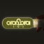 I.O.I - OFFICIAL LIGHT STICK แท่งไฟ