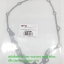 (GPX) ชุดปะเก็นฝาครอบเครื่องด้านขวา GPX GN 150,GR 150 แท้