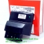 (R15 2017) ชุดกล่องควบคุม ECU Yamaha R15 ปี 2017 แท้