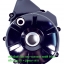 (Wave 125 i) ชุดฝาครอบเครื่องด้านซ้าย Honda MSX 125 i,Wave 125 i (ปลาวาฬ) แท้