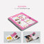 TWICE - DICON D’FESTA - หน้าปก Dahyun ( Dispatch 10th Anniversary) ส่งเครืองบิน