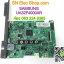 SAMSUNG : UA32F400AB