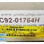 บอร์ดเครื่องซักผ้าซัมซุง DC92-01764H ใช้ได้กับเครื่อง รุ่น WA85J5711SG/ST