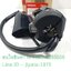(MSX) สวิทช์แฮนด์ Honda MSX 125 SF แท้