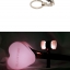 BLACKPINK - LIGHT STICK KEYRING พวงกุญแจ พร้อมส่ง