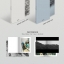 GOT7 - Album [7 for 7] (PRESENT EDITION) หน้าปก COZY HOUR VER