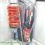 (Exciter 150) โช้คอัพหลังเดี่ยว รุ่น MX302 สำหรับ Yamaha Exciter 150