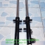 (CBR 150 i) ชุดโช้คอัพหน้า Honda CBR 150 i แท้ (สินค้าตำหนิ)