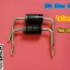 DIODE : SB360 ( แพ็ค5ตัว )