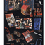 aespa -aespa - 2026 SEASON'S GREETINGS (SPECIAL EDITION) แบบ ได้การ์ดแถมเพิ่ม จาก s m - ส่งเรือ -