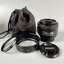 Nikon AF-S DX NIKKOR 35mm f/1.8G
