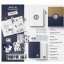 NCT 127 - NCT 127 - 2019 NCT 127 Back to School Kit ระบุ ชื่อที่ต้องการ มานะคะ แบบ ได้ขอแถมเพิ่มจาก shop 11st
