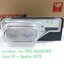 (C125) ชุดไฟเลี้ยว Honda C125 แท้
