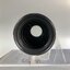 เลนส์ Canon EF 70 200mm f4L IS USM (มีกันสั่น)
