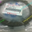 แผ่นคลัทช์ Kawasaki KR 150 R แท้