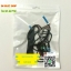 SKYWORTH : 32E360