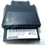 (MSX) กล่อง ECM Honda MSX 125 i แท้